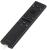 Genuine Samsung Solar Power TV Remote BN59-01385B TM2280E