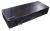 New Samsung QE65LS03D One Connect Box BN91-24944B (SOC1002D)
