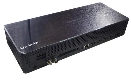 samsung_qe65ls03d_one_connect_box_bn91-24944b_(soc1002d).jpg