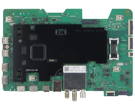 samsung_qe77s90d_main_board_bn94-18417r.jpg