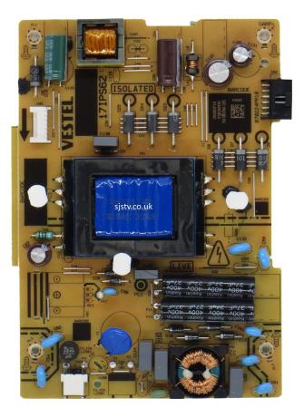 panasonic_tv-40s55aey_power_supply_23839209_(17ips62).jpg