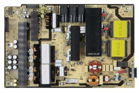 samsung_qe77s90d_power_supply_bn44-01280a.jpg