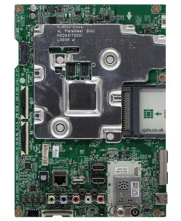 lg_49sk8100_main_board_ebt65297605_(eax68103804).jpg