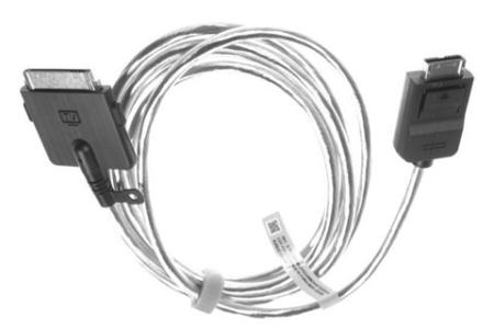 samsung_qled_qn_neo_series_cable_bn39-02688b.jpg