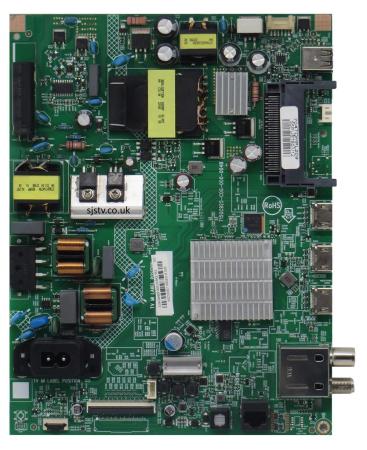 philips_55pus7607_main_board_704tqmpl209_(715gc925-c0g-000-004b).jpg