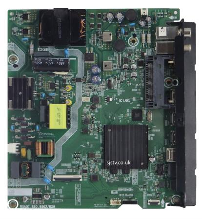hisense_50a7300ftuk_main_board_270195_rsag7.820.9502.jpg