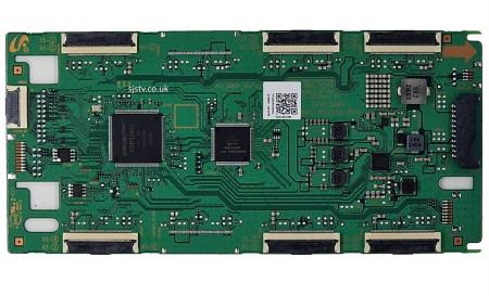 samsung_qe55qn85d_led_driver_bn94-18290a.jpg