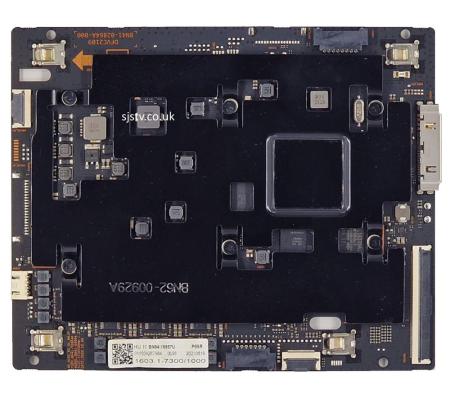 samsung_qe75qn95aat_main_board_bn94-16857u.jpg