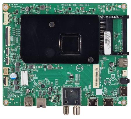 philips_75pus8008_main_board_704tqnpl179_(715gd542-m0d-b00-004l).jpg