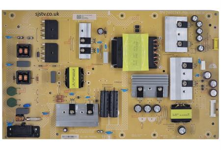 philips_75pus8008_power_supply_pltvnta01xaar_(715gc745-p01-001-b03r).jpg