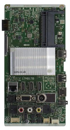 jvc_lt-55cf890_main_board_23587576_(17mb170).jpg