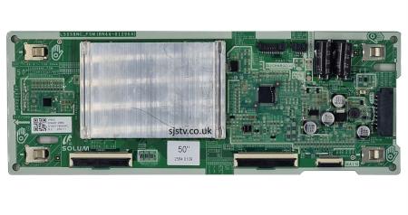 samsung_qe50qn80f_led_driver_bn44-01296a.jpg