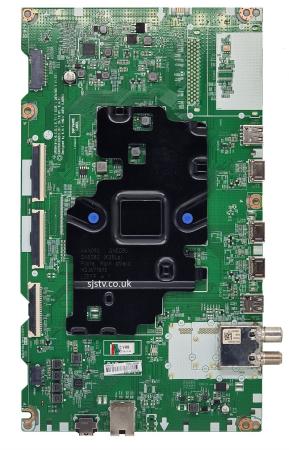 lg_43nano90a6b_main_board_ebt30134412.jpg
