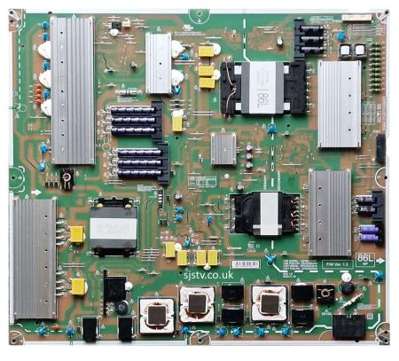 lg_86qned816qa_power_supply_eay65894901.jpg