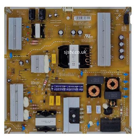 lg_75nano796nf_power_supply_eay65769222_eay65769201.jpg