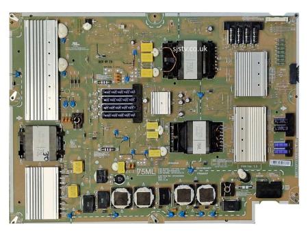 lg_75qned916qe_power_supply_eay65898702.jpg
