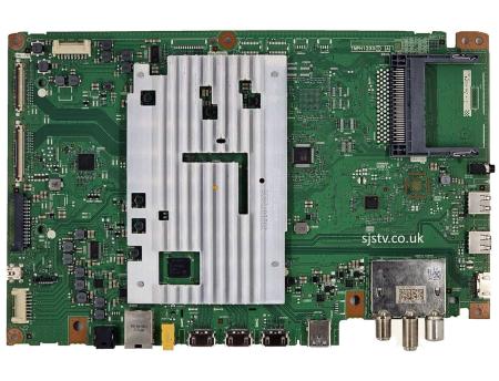 panasonic_oled_tx-55jz2000b_main_board_txna1ztvb_tnph1233.jpg