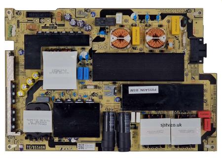 samsung_qe85qn800a_power_supply_bn44-01183a.jpg