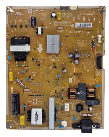 lg_50nan0886pb_power_supply_eay65895402.jpg