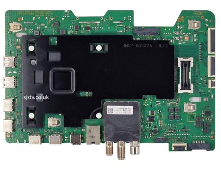 samsung_qe55s90f_main_board_bn94-18626y.jpg