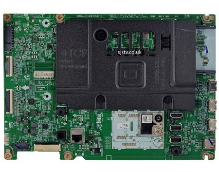 lg_oled48c44la_main_board_ebu67678001_ebt67774202.jpg