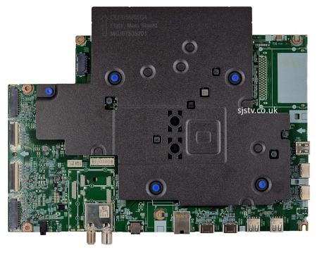 lg_oled65g54lw_main_board_ebt30131912.jpg