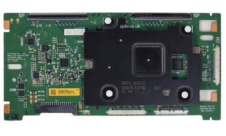 samsung_qe42s90f_t.con_6871l-8128a_le420pqw_(ht)_(e2).jpg