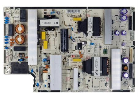 lg_oled48c34_power_supply_eay65768829.jpg