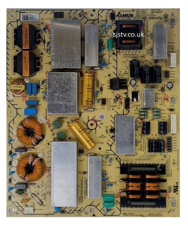 sony_kd-65a8_power_supply_ap-p502am_100640211.jpg