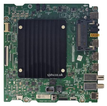 hisense_65e7hqtuk_main_board_65a56fevs_(rsag7.820.11592).jpg