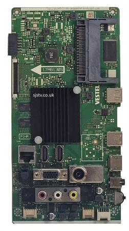 polaroid_p43upa2029a_main_board_23570416_(17mb130s).jpg